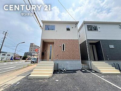 外観：お気軽にお問い合わせ下さい！■0985-85-3106