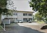 周辺：国富町立木脇小学校まで941m
