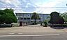 周辺：宮崎県立宮崎大宮高校まで1860m