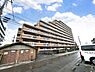 その他：ケントパレス宮崎外観写真