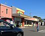 周辺：パシオ 高城店まで3760m