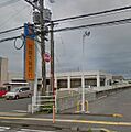 宮崎太陽銀行住...