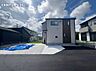 その他：現地の現状です。