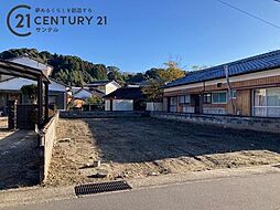 宮崎県宮崎市佐土原町上田島