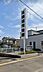 周辺：高鍋信用金庫大島支店まで528m
