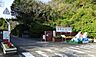 周辺：宮崎市立広瀬北小学校まで639m