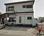 周辺：都城若葉簡易郵便局まで470m