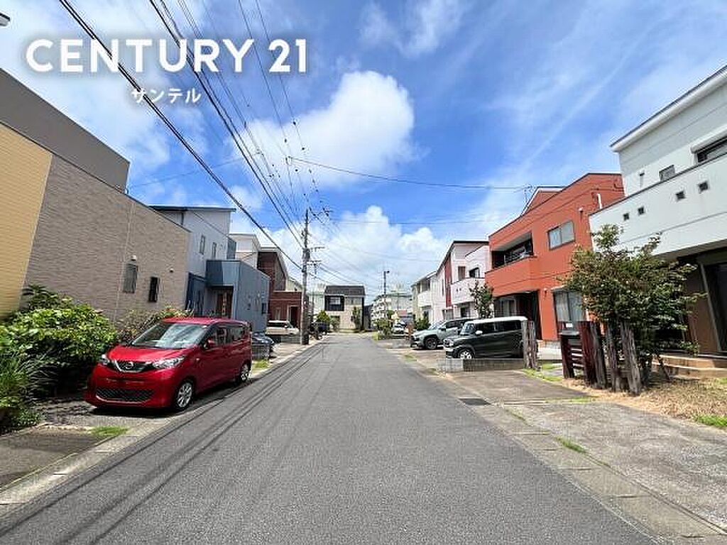 Image 61