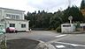 周辺：宮崎市立加納小学校まで1104m
