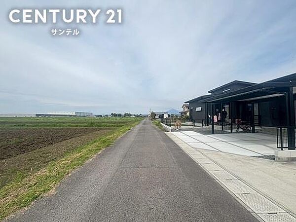 その他を拡大表示