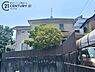 その他：日当たり良好です(^^♪お気軽にお問い合わせ下さい！