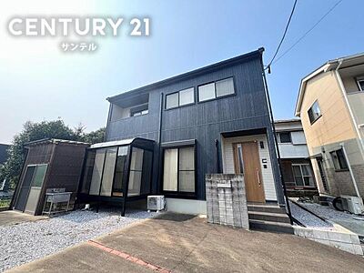 外観:お気軽にお問い合わせ下さい!■0985-85-3106 外観:お気軽にお問い合わせ下さい!■0985-85-3106