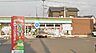 周辺：ファミリーマート 高鍋上江店まで334m