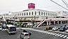 周辺：イオン南宮崎店まで847m