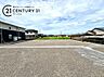 その他：現在建築中です♪お気軽にお問い合わせ下さい！■0985-85-3106