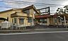 周辺：山野原保育園まで1169m