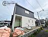 その他：現地の現状写真になります。