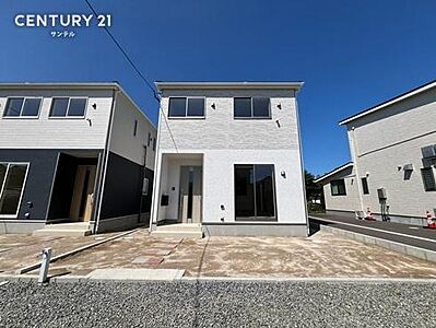 外観：お気軽にお問い合わせください。TEL:0985-85-3106