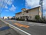周辺：赤江保育園まで840m