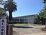 周辺：宮崎市立恒久小学校まで1049m