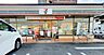 周辺：セブンイレブン 宮崎一の宮町店まで384m