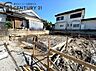 その他：現在建築中です♪お気軽にお問い合わせ下さい！■0985-85-3106