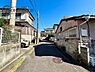 その他：お車は2台駐車可能です。※車種によります。