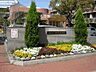 周辺：宮崎市立宮崎小学校まで928m