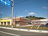 周辺：マクドナルドクロスモール清武店まで417m
