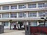 周辺：都城市立妻ケ丘中学校まで1129m