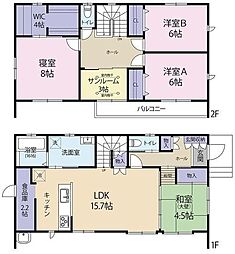JR日豊本線 佐土原駅 徒歩15分