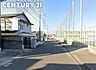 その他：東側の前面道路の写真です♪