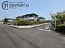 その他：南側の前面道路です♪