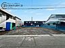 その他：現地の現状写真です。