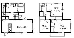 宮崎県宮崎市生目台西3丁目
