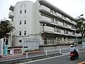 横浜市立宮谷小...