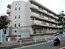 周辺：横浜市立宮谷小学校まで443m