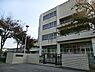 周辺：横浜市立飯島中学校まで776m