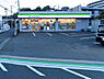 周辺：ファミリーマート舞岡町店まで1956m