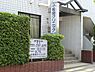 周辺：小松田クリニックまで707m