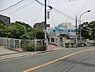 周辺：和田愛児園まで572m