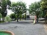 周辺：東川島町第一公園まで337m
