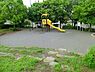 周辺：早渕かなりあ公園まで289m