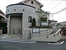 周辺：つくしクリニックまで181m