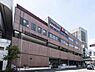 周辺：相鉄線「二俣川」駅まで1791m、相鉄線の特急停車駅。急行以上の利用なら横浜まで2駅12分。JR直通線ももちろん停車。都内へのアクセスも便利になりました！