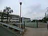 周辺：横浜市立六つ川西小学校まで479m