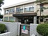 周辺：相模原市立東林小学校まで425m