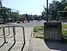 周辺：泉谷公園まで195m