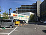 周辺：業務スーパー羽鳥店まで1190m、まとめ買いしたい時はもちろん、オリジナル商品も充実の便利なスーパー。