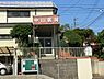 周辺：中山医院まで165m